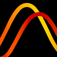 Addend Analytics