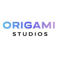 origamistudios