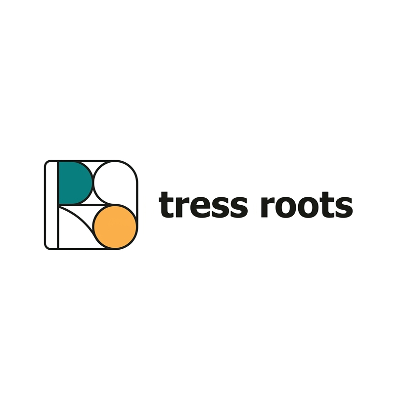Tressroots