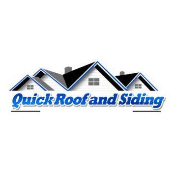 quickroofandsiding