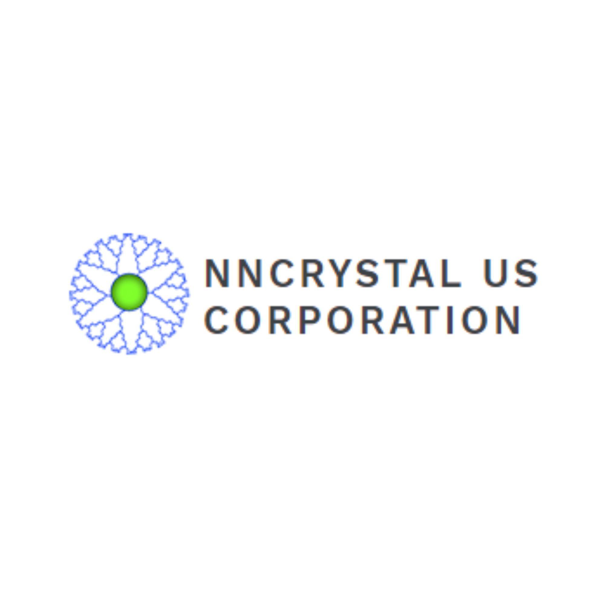 NN Crystal  US Corporation