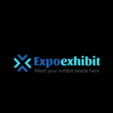 Expo Exhibit