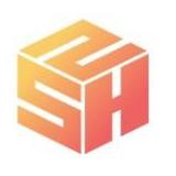 send2hub