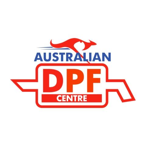 australiandpfau