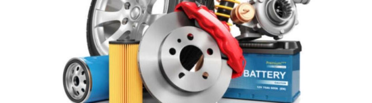 Australian DPF Centre