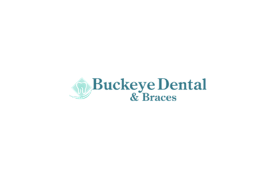 buckeyedentalseo