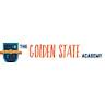 thegoldenstateacademy