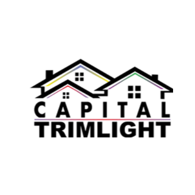 capitaltrimlight