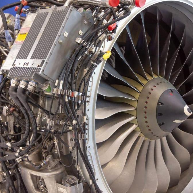 aviationhardwareworld