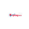 Top Tag  RFID