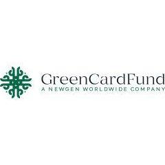greencardfund