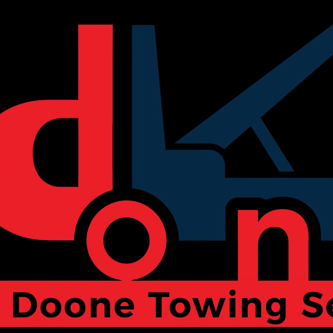 d.oonetowing12