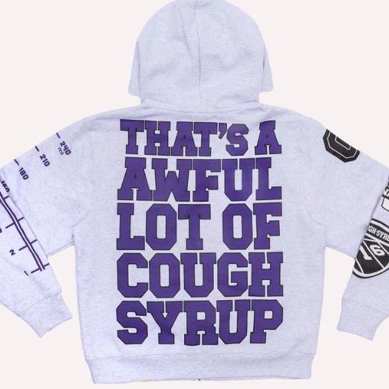Awfullotofcoughsyrup Awfullotofcoughsyrup