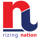 rizingnation