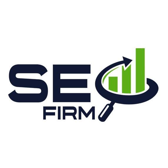 Seosfirm