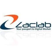 Zaclab Technologies