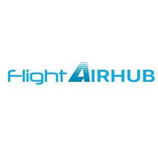 Flight Air Hub