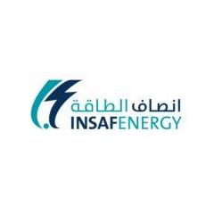 insafaltaaqa