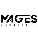 magesinstitute1