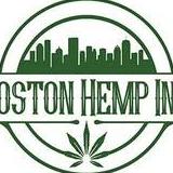 Bostom   Hemp