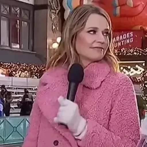 Emma Ovra