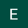 edward1100