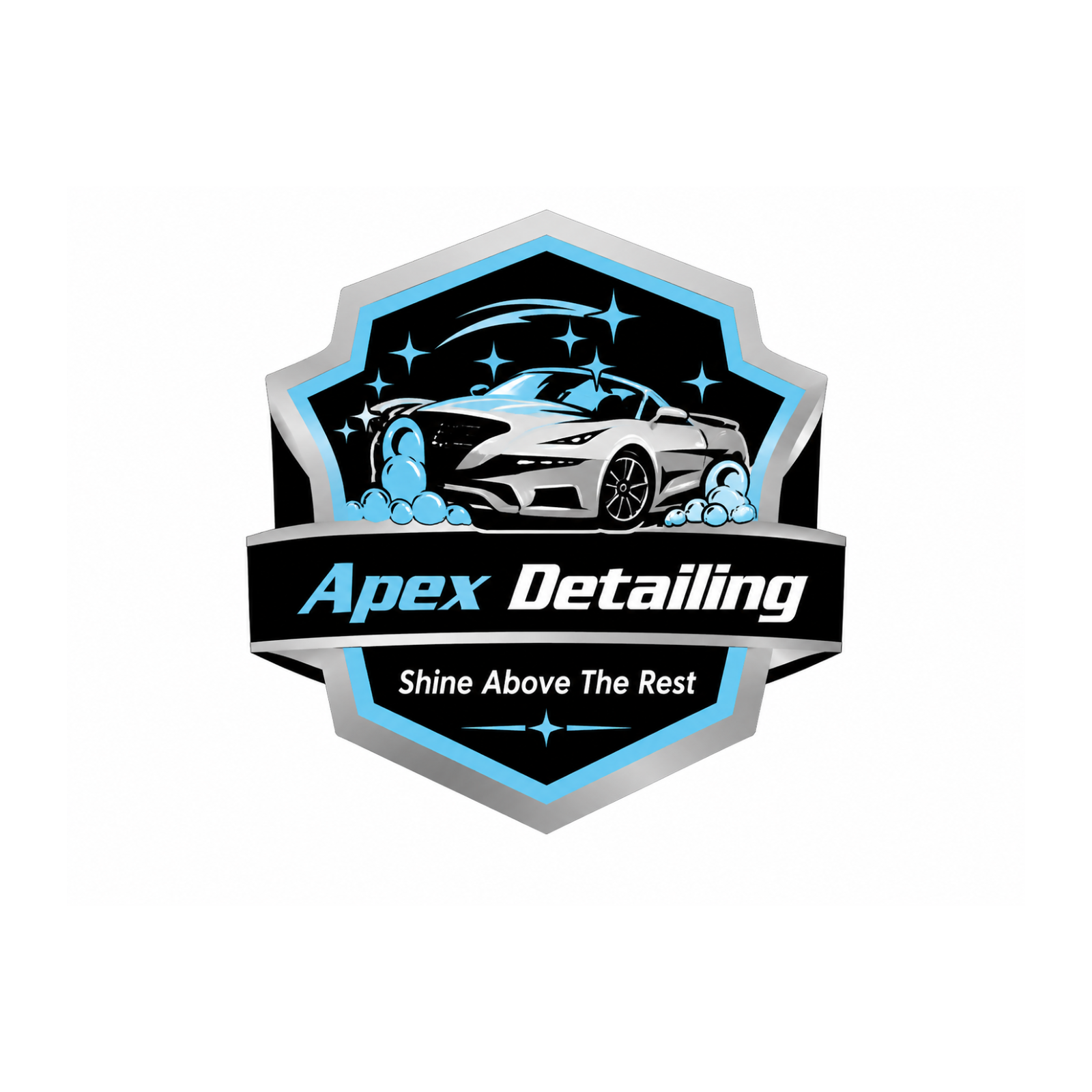 ApexDetailing