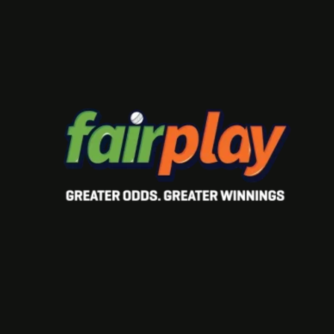 Fairplay Gaming