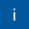 Ihsltd London