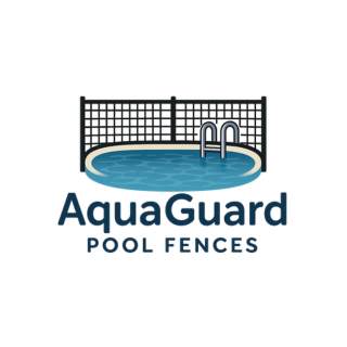Aquaguard Pool Fences
