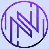 Nexus Expert Research