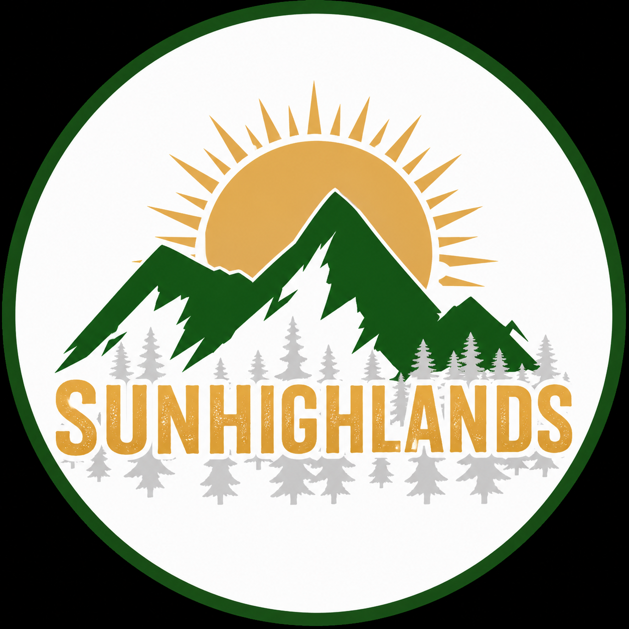 sunhighland
