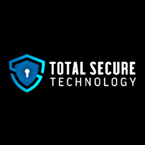 totalsecuretechnology