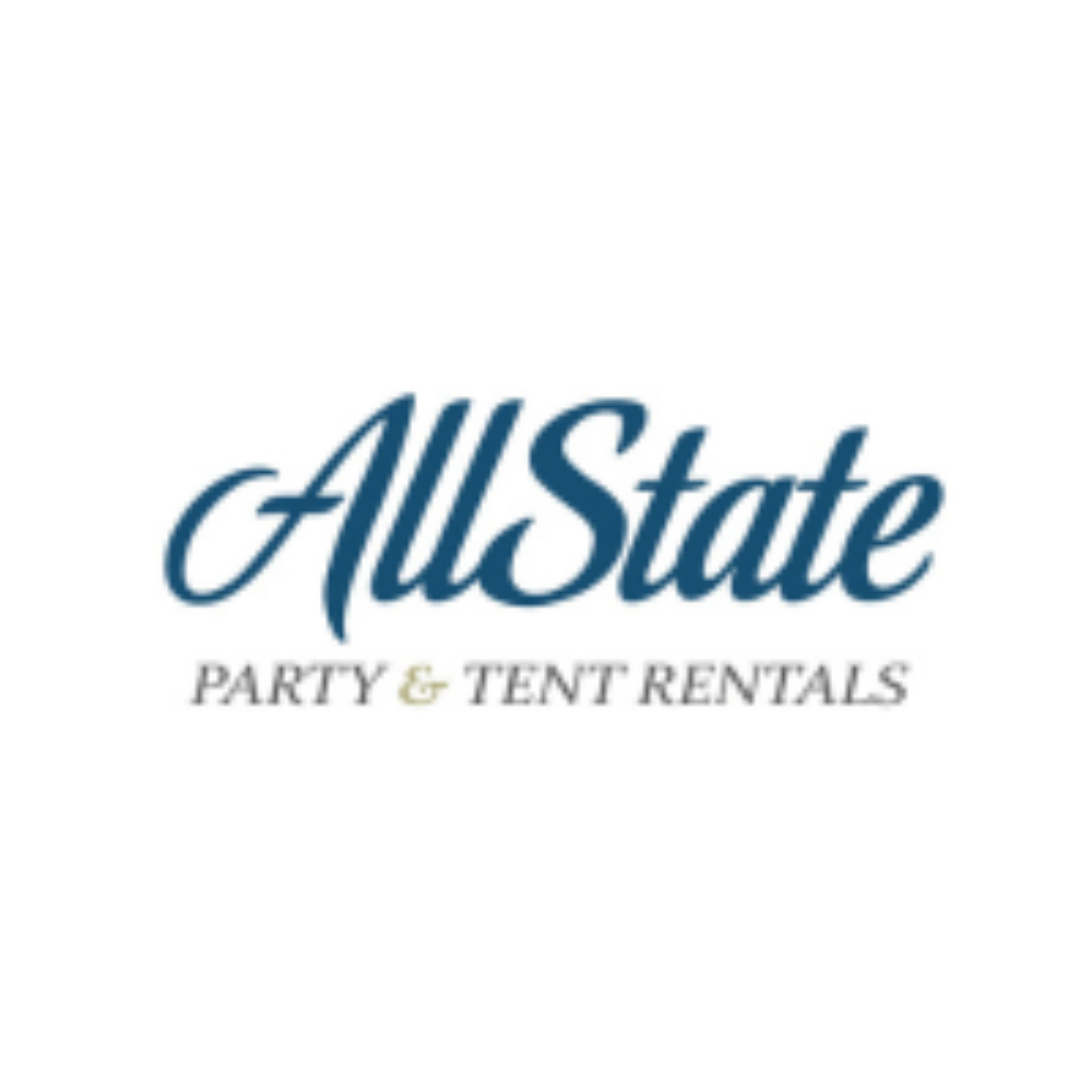 allstatepartyandtentrentals
