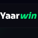Yaarwin97619