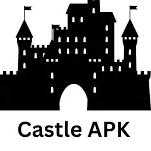 downloadcastlemodapk1