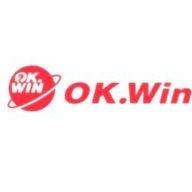 Ok Win Game