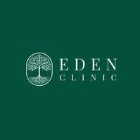 edenclinic