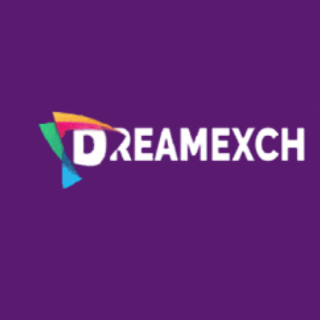 Dreaexch Gaming