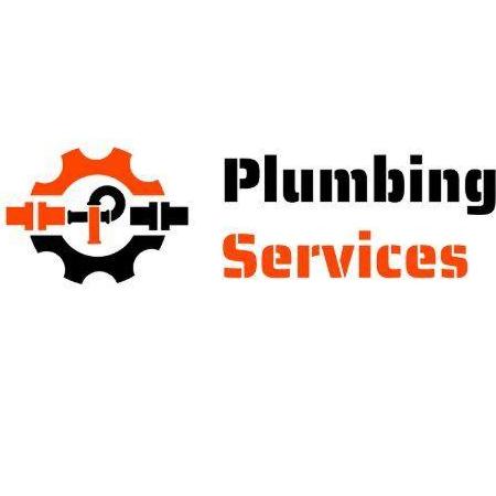 Plumbingservices
