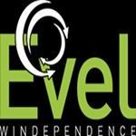 evelsingapore