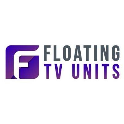 floatingtv