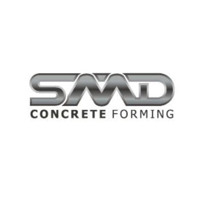 smdforming