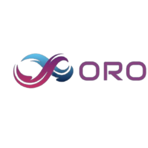 ORO AITOOLS
