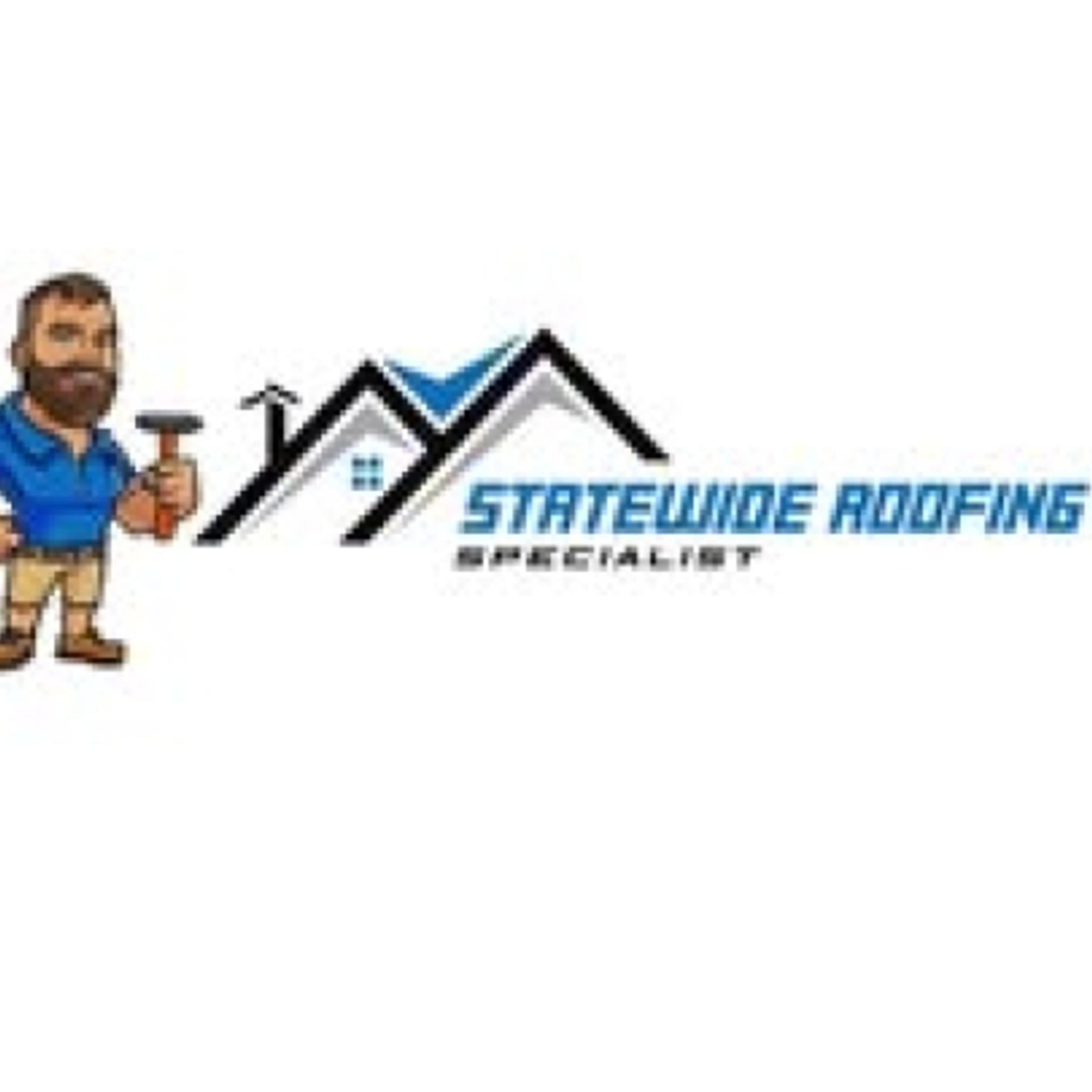 StatewideRoofingSpecialist