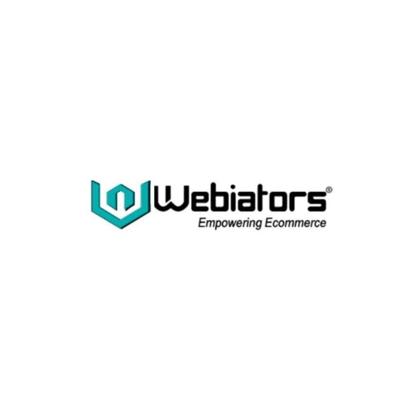 Webiatorstechnology