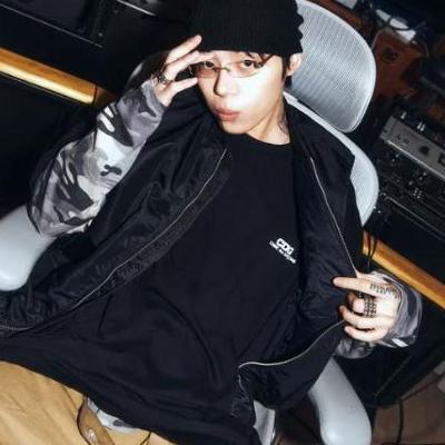 Comme Des Garcon