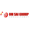 omsaigroup665tf