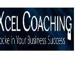 Xcel Coaching  LLC Address