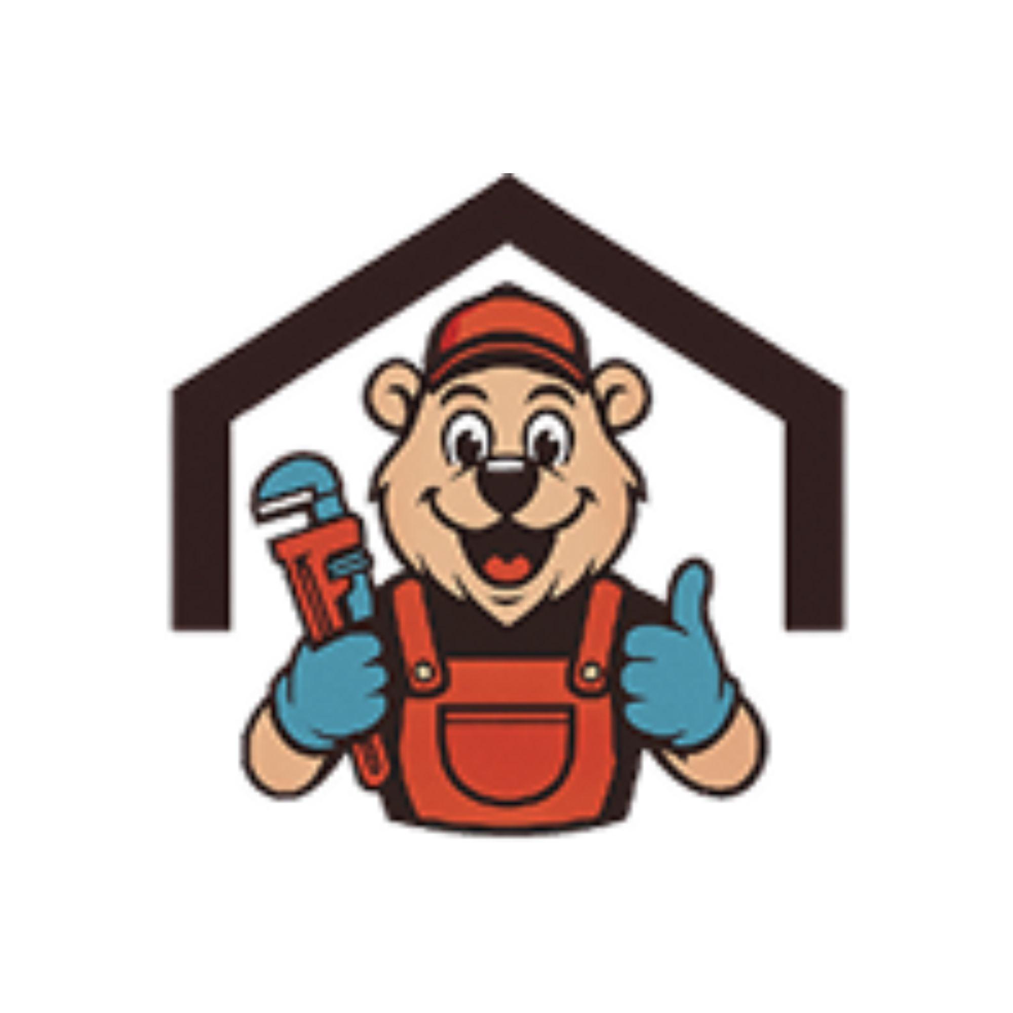 Renogiant  Home Renovation